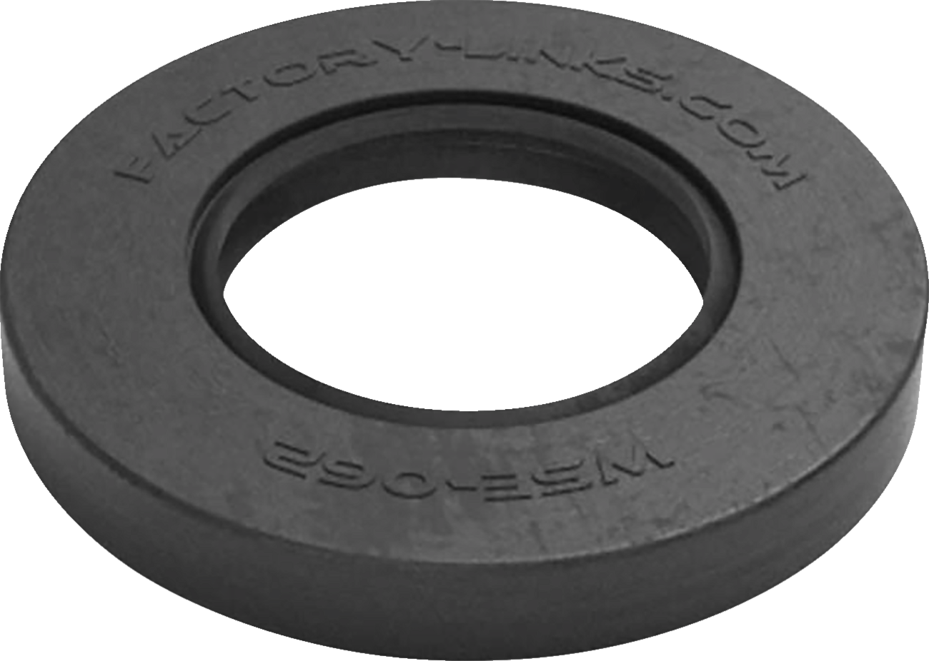 FACTORY LINKS Wheel Bearing Kit - Front/Rear - Honda CRF 250/300 RWK-H-244