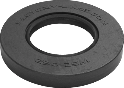FACTORY LINKS Wheel Bearing Kit - Front/Rear - Honda CRF 250/300 RWK-H-244