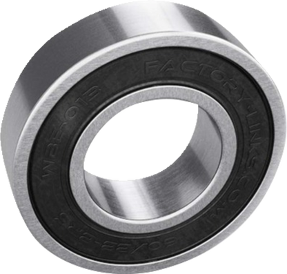 FACTORY LINKS Wheel Bearing Kit - Rear - Suzuki RM 125/250 RWK-S-157