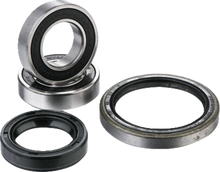 FACTORY LINKS Wheel Bearing Kit - Rear - Yamaha WR/YZ RWK-Y-146