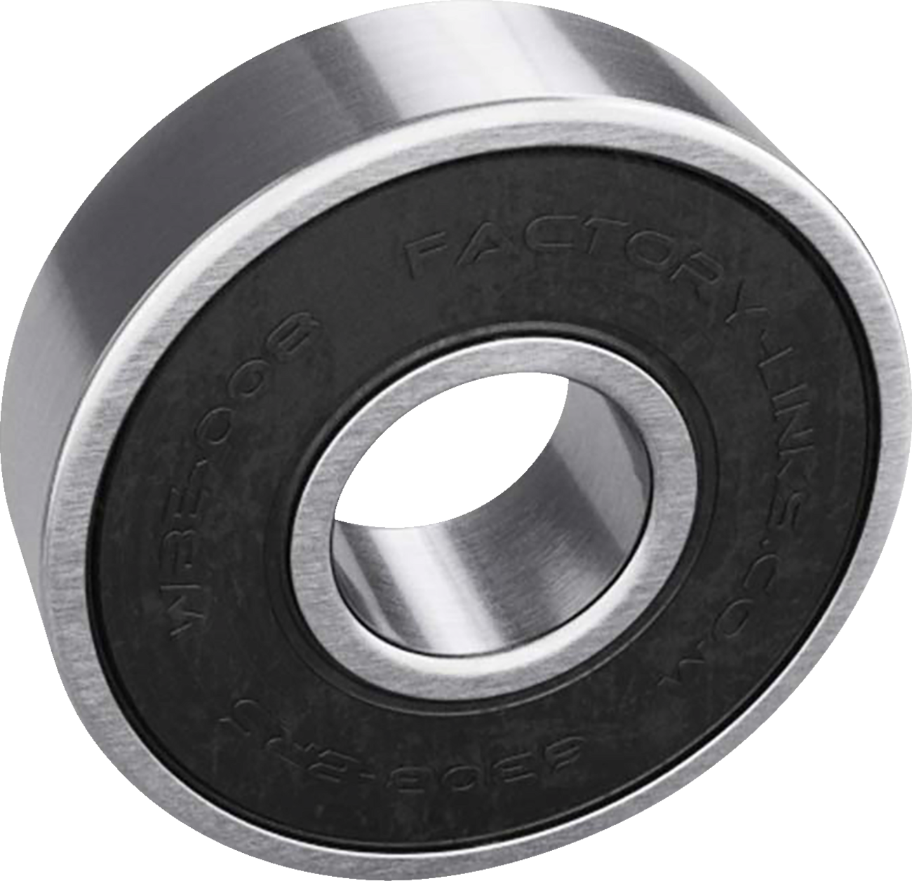 FACTORY LINKS Wheel Bearing Kit - Rear - Honda CRF 150/230F RWK-H-204