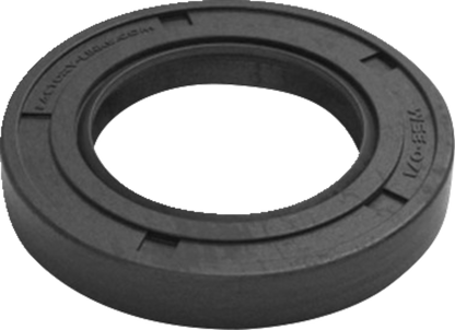 FACTORY LINKS Wheel Bearing Kit - Rear - Kawasaki KX 125/250/500 RWK-K-117