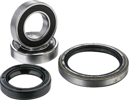 FACTORY LINKS Wheel Bearing Kit - Front/Rear - Kawasaki/Yamaha RWK-Y-148