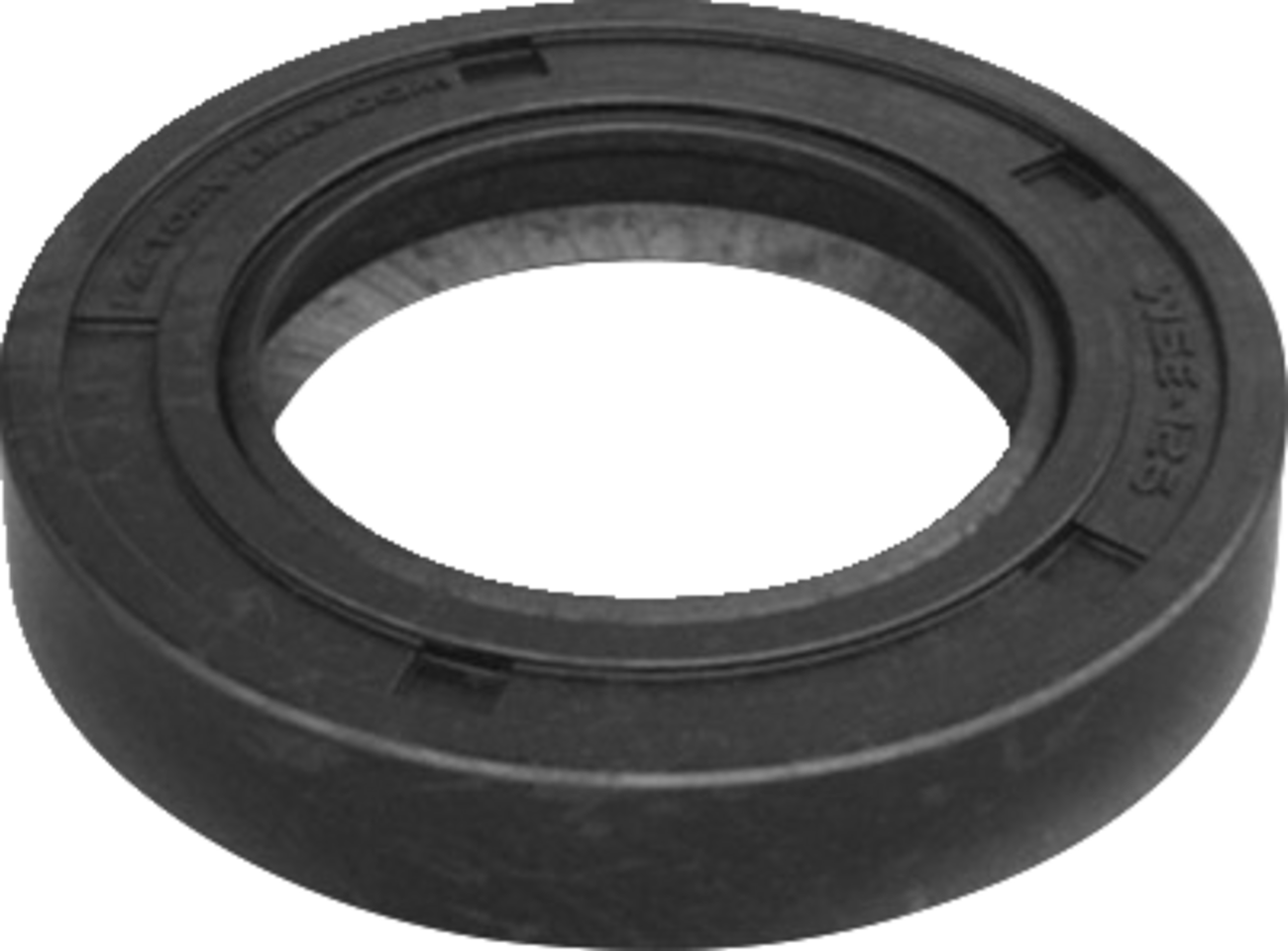 FACTORY LINKS Wheel Bearing Kit - Rear - Rieju/Gas Gas RWK-G-007