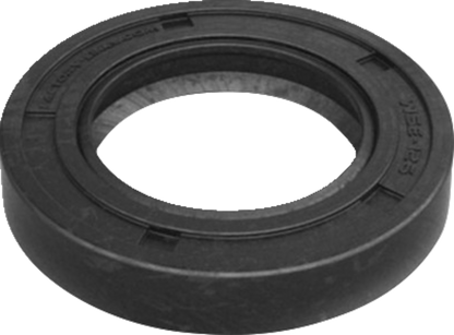 FACTORY LINKS Wheel Bearing Kit - Rear - Rieju/Gas Gas RWK-G-007