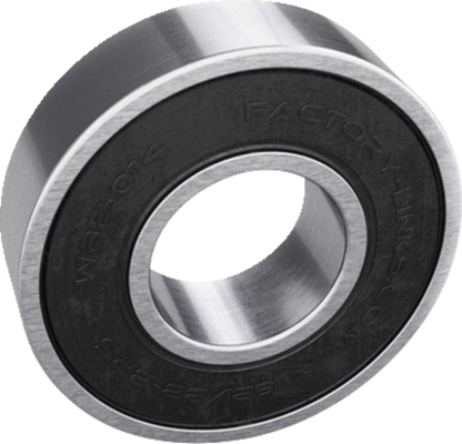 FACTORY LINKS Wheel Bearing Kit - Rear - Yamaha WR/YZ RWK-Y-146