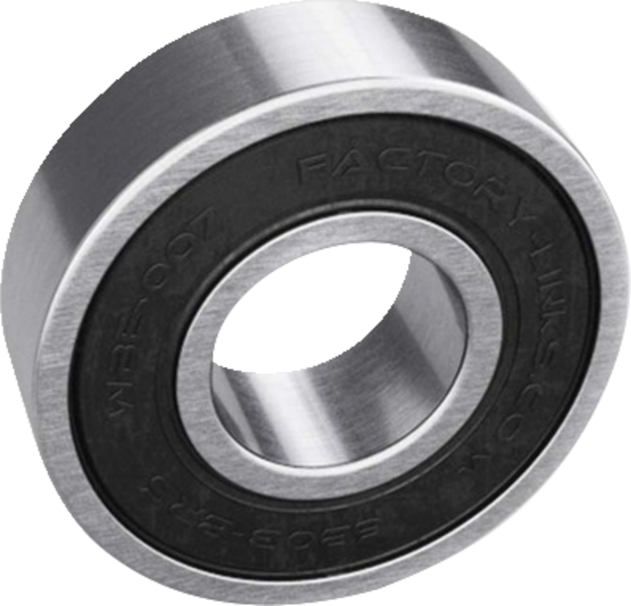 FACTORY LINKS Wheel Bearing Kit - Rear - KTM SX 65/Husqvarna TC 65/Gas Gas MC 65 RWK-T-040