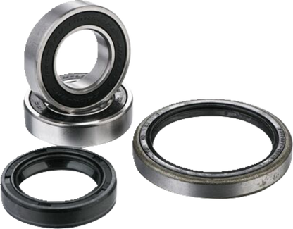 FACTORY LINKS Wheel Bearing Kit - Front/Rear - Honda CRF 250/300 RWK-H-244