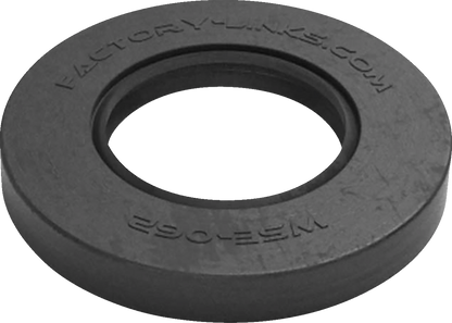 FACTORY LINKS Wheel Bearing Kit - Rear - Honda CRF 150/230F RWK-H-204