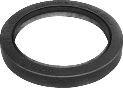 FACTORY LINKS Wheel Bearing Kit - Rear - Suzuki/Kawasaki RWK-K-123