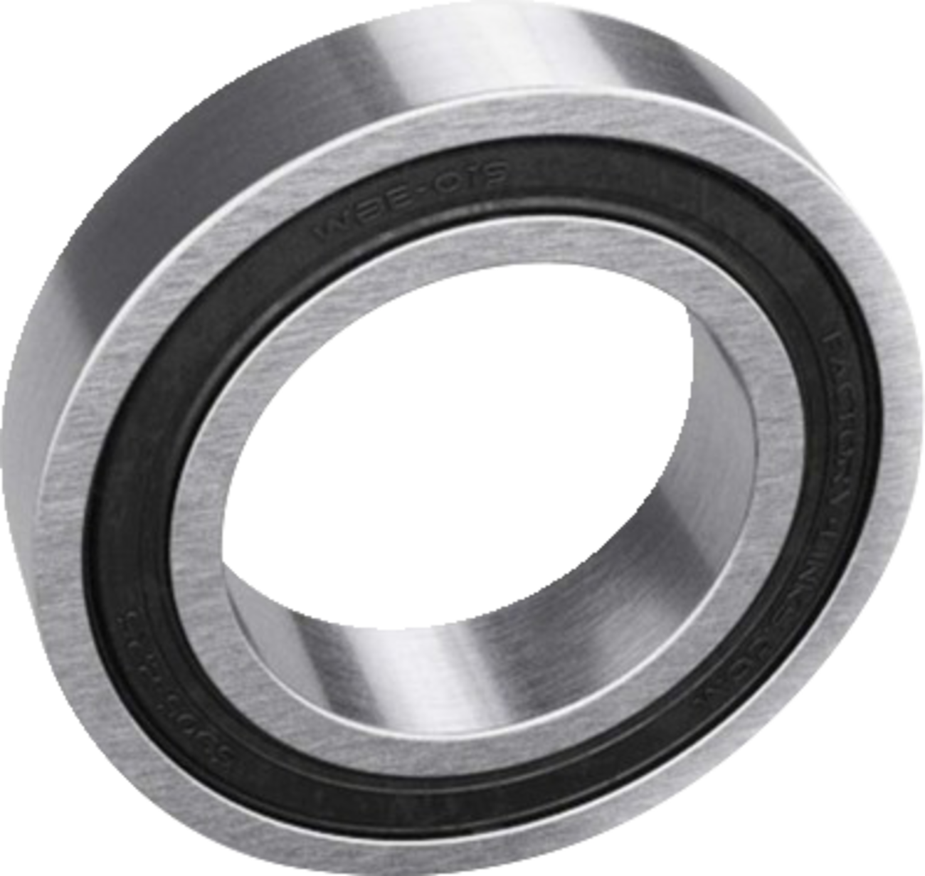 FACTORY LINKS Wheel Bearing Kit - Front/Rear - Kawasaki/Yamaha RWK-Y-148