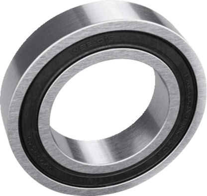 FACTORY LINKS Wheel Bearing Kit - Front/Rear - Kawasaki/Yamaha RWK-Y-148
