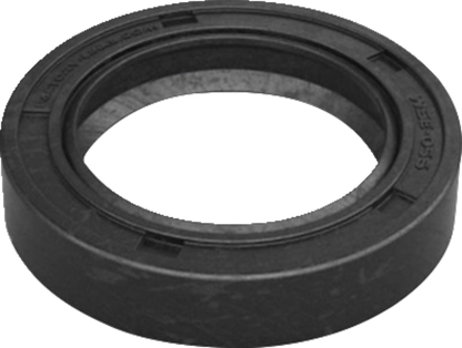 FACTORY LINKS Wheel Bearing Kit - Rear - Honda CR 125/250/500R RWK-H-191