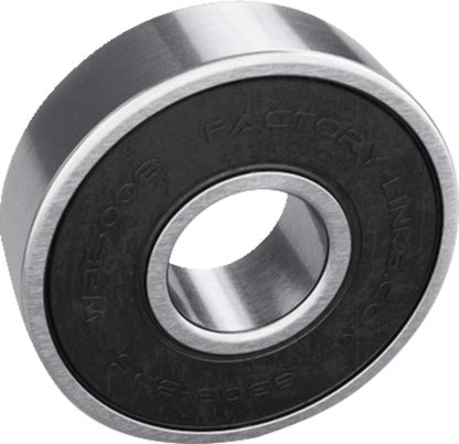 FACTORY LINKS Wheel Bearing Kit - Front/Rear - Honda CRF 250/300 RWK-H-244