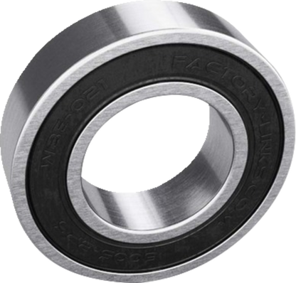 FACTORY LINKS Wheel Bearing Kit - Rear - Husqvarna/Sherco/SWM RWK-Q-011