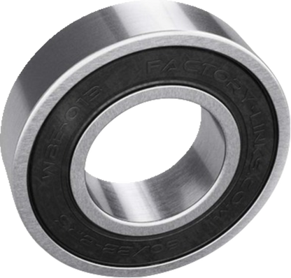 FACTORY LINKS Wheel Bearing Kit - Rear - Yamaha WR/YZ RWK-Y-146