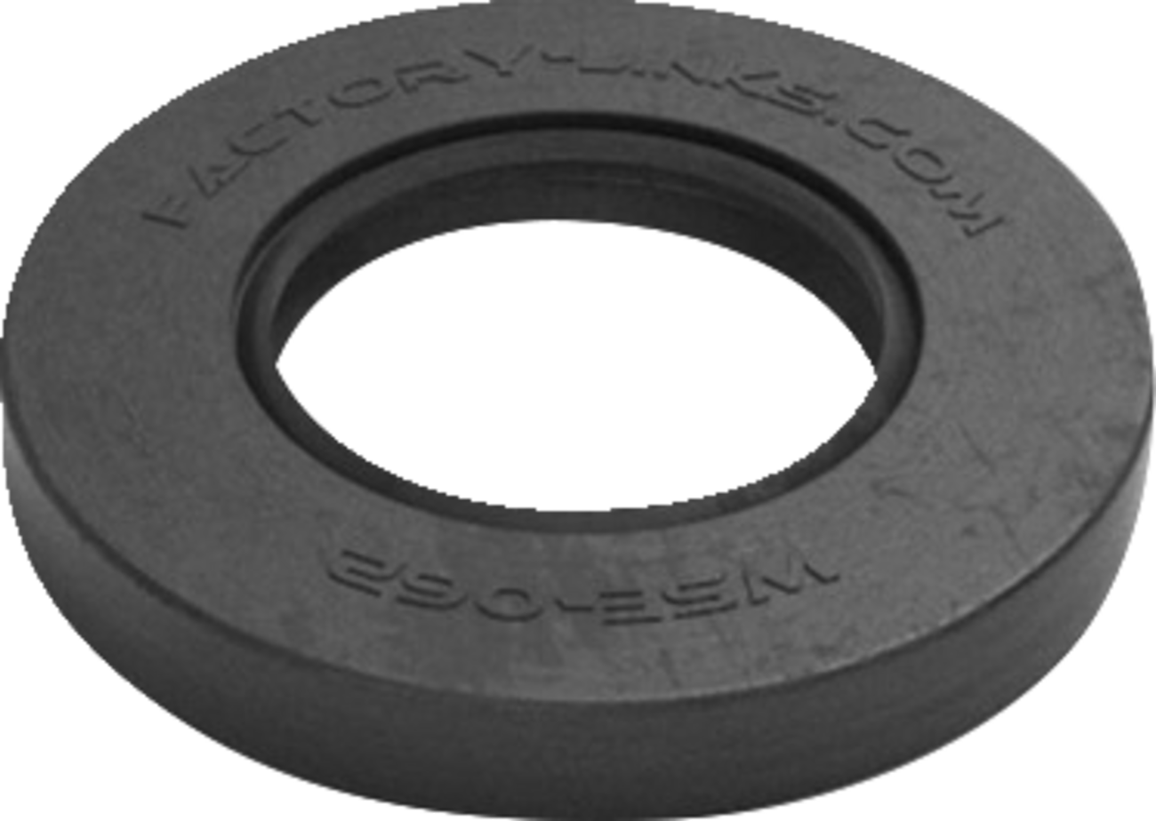 FACTORY LINKS Wheel Bearing Kit - Front/Rear - Honda CRF 250/300 RWK-H-244
