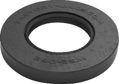 FACTORY LINKS Wheel Bearing Kit - Front/Rear - Honda CRF 250/300 RWK-H-244