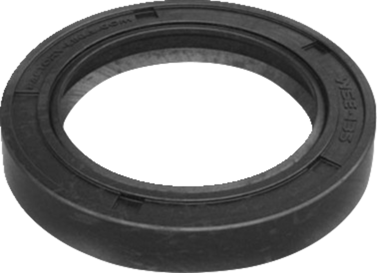 FACTORY LINKS Wheel Bearing Kit - Rear - Rieju/Gas Gas RWK-G-007