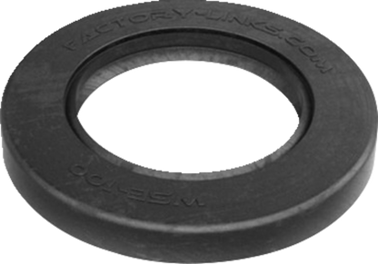 FACTORY LINKS Wheel Bearing Kit - Rear - Yamaha WR/YZ RWK-Y-146