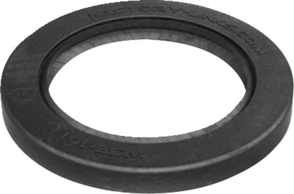 FACTORY LINKS Wheel Bearing Kit - Rear - Yamaha WR/YZ RWK-Y-146