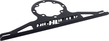 HIGH LIFTER Alignment Tool - ATV/UTV 54-60868