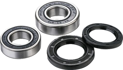 FACTORY LINKS Wheel Bearing Kit - Rear - Yamaha WR/YZ RWK-Y-146