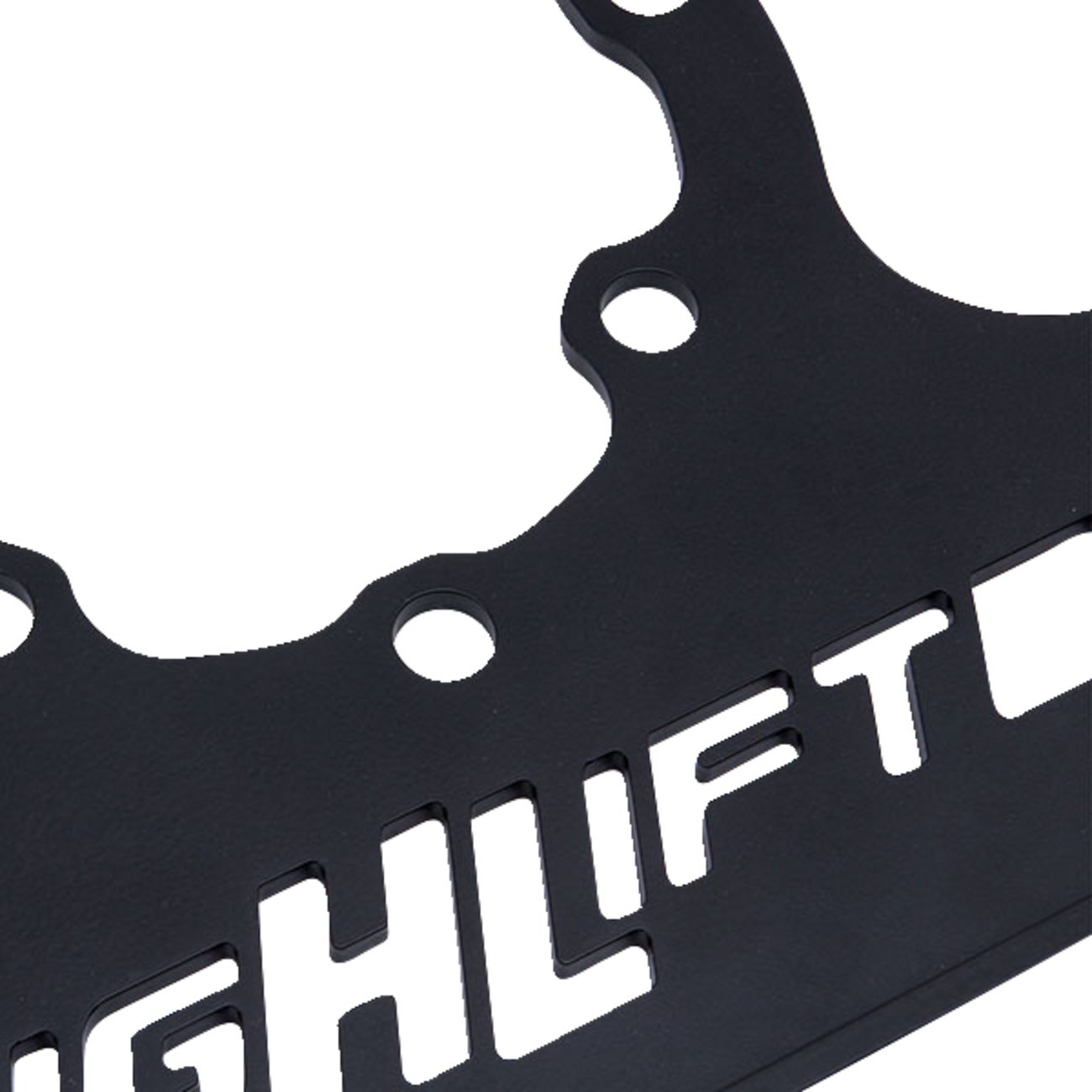 HIGH LIFTER Alignment Tool - ATV/UTV 54-60868