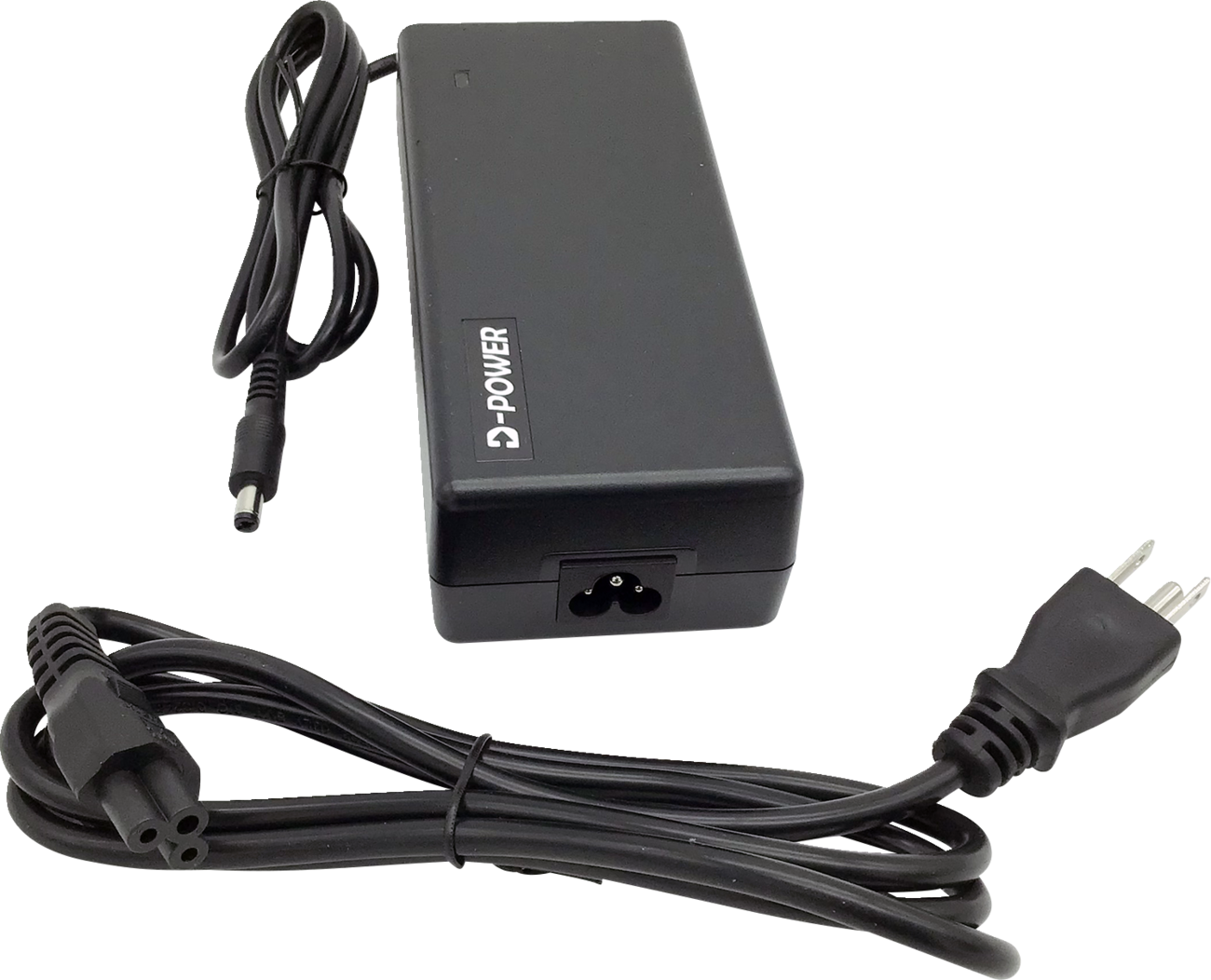 IGO ELECTRIC BIKES Charger - 48V - 110/220V - 2A - DC - UL 027-028