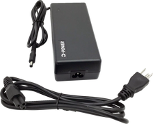 IGO ELECTRIC BIKES Charger - 48V - 110/220V - 2A - DC - UL 027-028