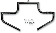 LINDBY Linbar® - Black - FLH/FLR BL102-1/09