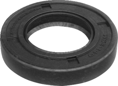 FACTORY LINKS Wheel Bearing Kit - Rear - Suzuki/Kawasaki RWK-K-122