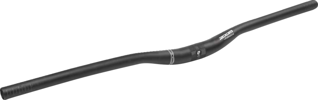 IGO ELECTRIC BIKES Zoom Handlebar - 64 cm 004-030