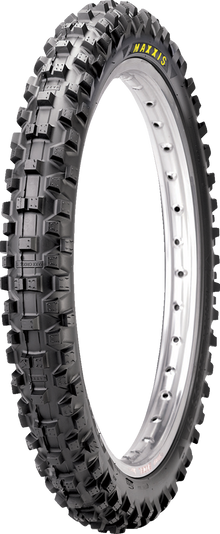 MAXXIS Tire - Maxxcross SI - Front - 2.50-10 - 33J TM09871000