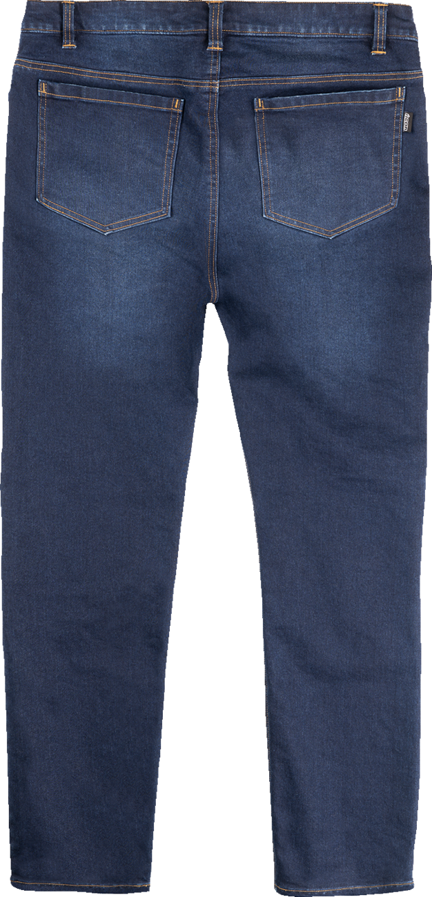 ICON Uparmor™ Covec® Jeans - Blue - US 32 2821-1469
