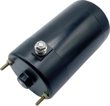 RICK'S MOTORSPORT ELECTRIC Starter - Harley Davidson 61-917