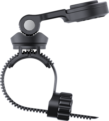 SP CONNECT Device Mount - Universal 53342