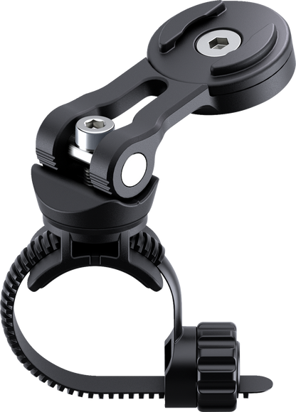 SP CONNECT Device Mount - Universal 53342