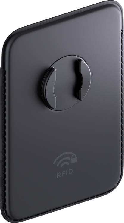 SP CONNECT Phone Card Wallet - SPC+ 52841