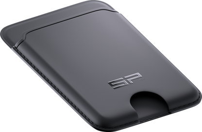 SP CONNECT Phone Card Wallet - SPC+ 52841