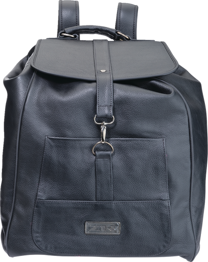Z1R Z1R Backpack - Black 3512-0310