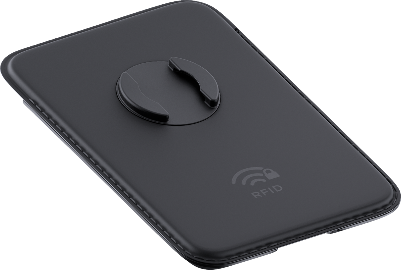 SP CONNECT Phone Card Wallet - SPC+ 52841