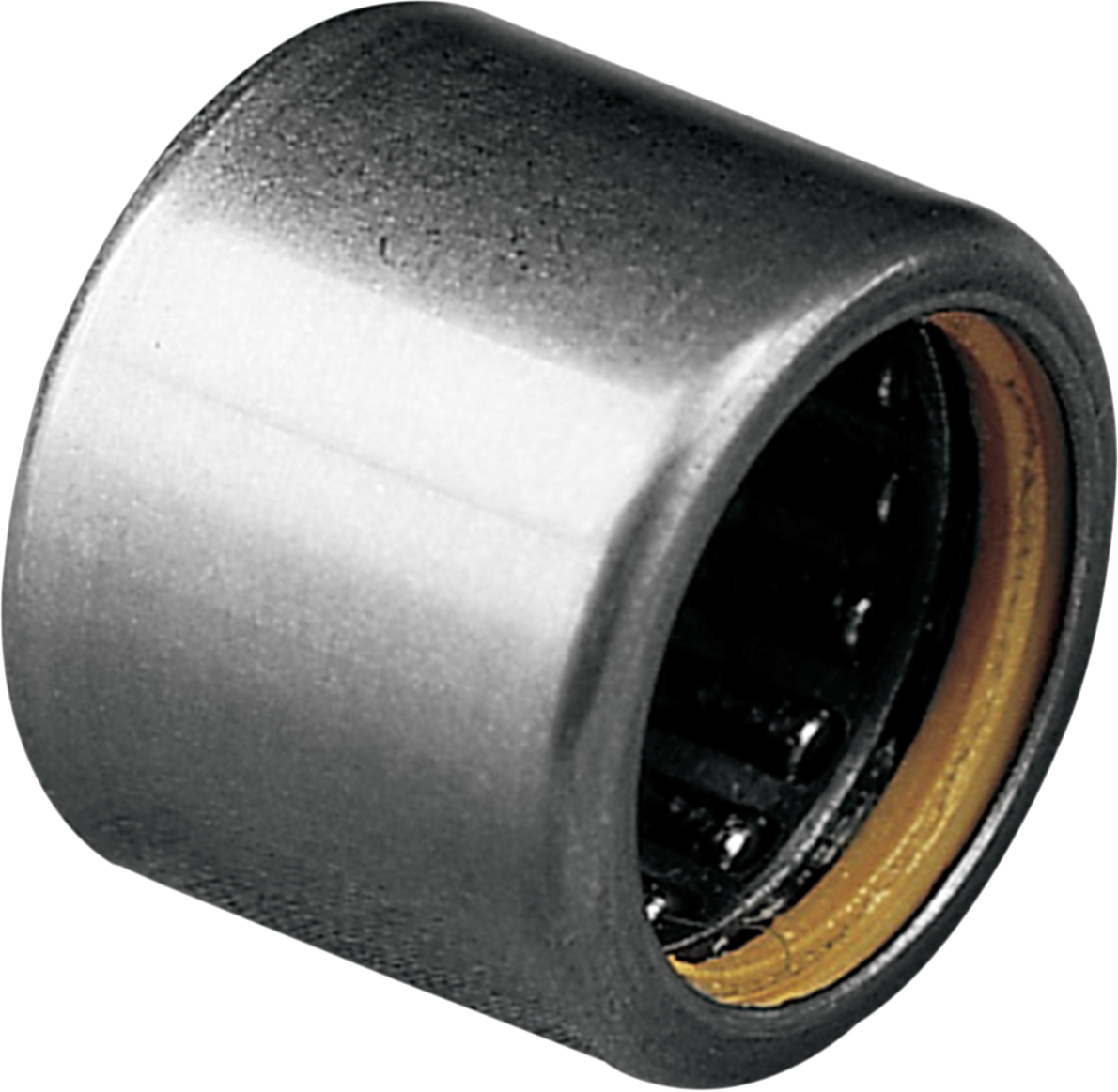 PARTS UNLIMITED Starter Shaft Bearing - BT/XL BCE810