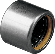 PARTS UNLIMITED Starter Shaft Bearing - BT/XL BCE810