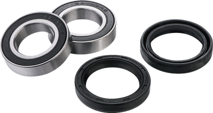 FACTORY LINKS Wheel Bearing Kit - Front - Kawasaki/Suzuki/Yamaha FWK-S-047