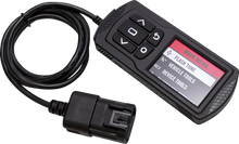 DYNOJET Power Vision 3 ECU Tuner - Polaris PV3-1910C