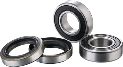 FACTORY LINKS Wheel Bearing Kit - Front - Honda CRF/KTM SX FWK-T-026