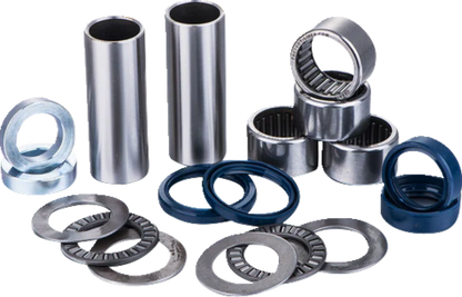FACTORY LINKS Swingarm Bearing Kit - Yamaha SAK-Y-275