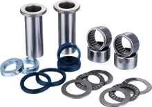 FACTORY LINKS Swingarm Bearing Kit - Yamaha SAK-Y-279