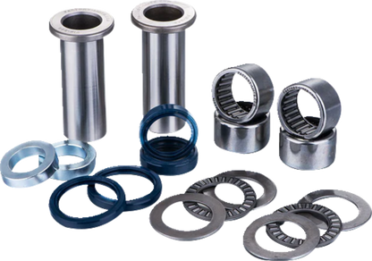 FACTORY LINKS Swingarm Bearing Kit - Yamaha SAK-Y-279